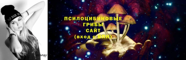 марки lsd Алексеевка