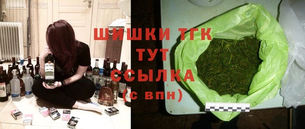 сатива Алзамай