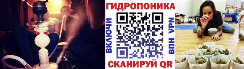 где продают   Ачинск  Каннабис ГИДРОПОН 